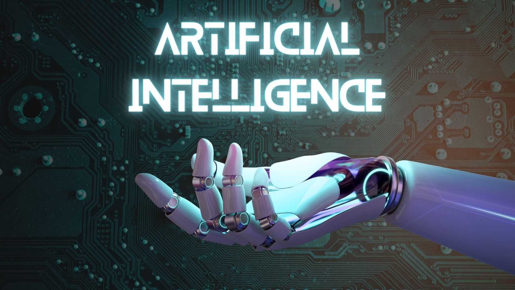 Some AI Tools – Explore the world of artificial intelligence