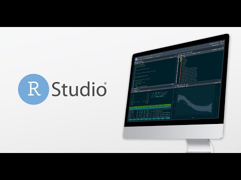 R Programming Tutorial, R Programming for beginners, Programming for Data Science